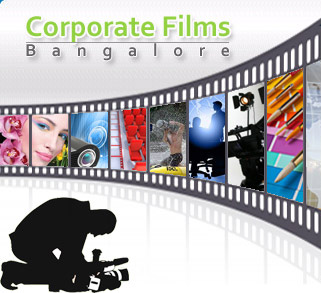 Corporate Films Bangalore