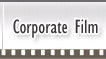 Corporate Films Bangalore