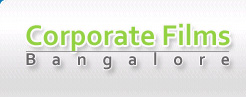 Corporate Film Production Company Bangalore